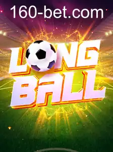LongBall: Uma Nova Era no Mundo dos Esportes