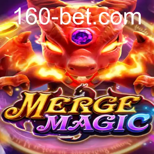 Descubra o Fascinante Jogo MERGEMAGIC e as Estratégias para Vencer