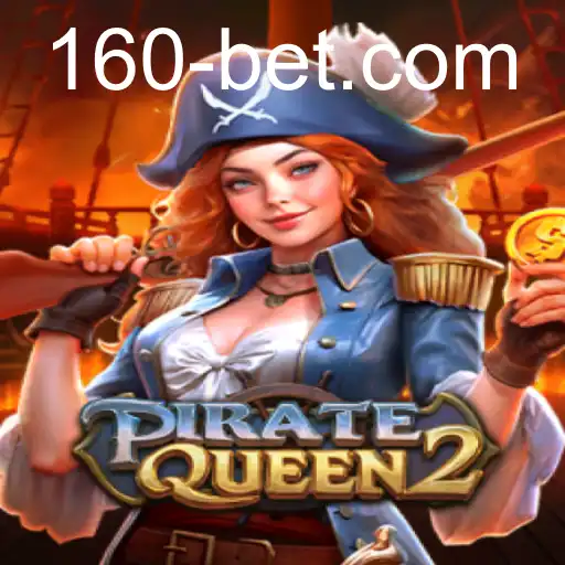 Explorando o Mundo de PirateQueen2