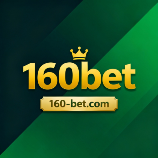 160bet
